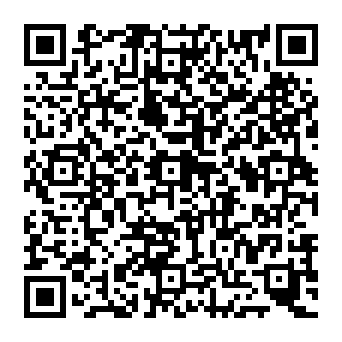 QR 7c18457