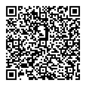 QR 7c187a8