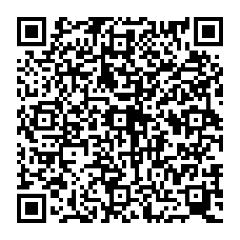 QR 7c187af