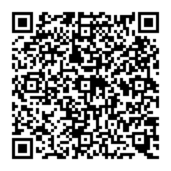 QR 7c18a97