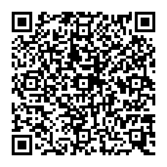 QR 7c18bf4