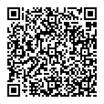 QR 7c1959c