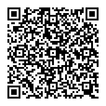 QR 7c195f6
