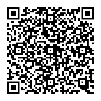 QR 7c196c7