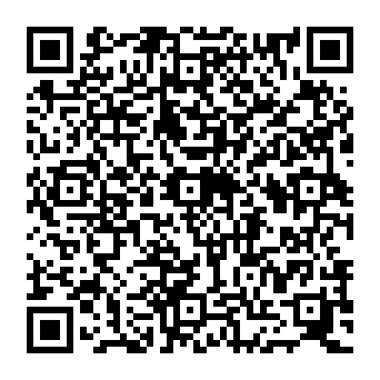 QR 7c1972b