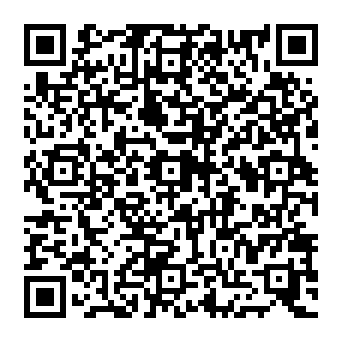 QR 7c19a30