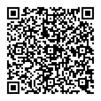 QR 7c19cf7