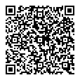 QR 7c1a055