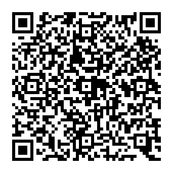 QR 7c1a081