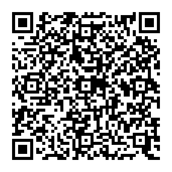 QR 7c1a1b8
