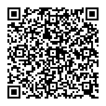 QR 7c1a22f