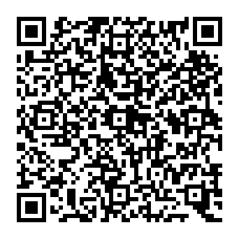 QR 7c1a291