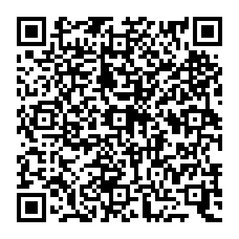 QR 7c1a359