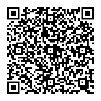 QR 7c1a6df