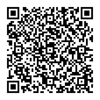 QR 7c1a9a1