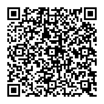 QR 7c1addd