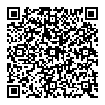 QR 7c1b7c4