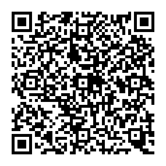 QR 7c1b7c7