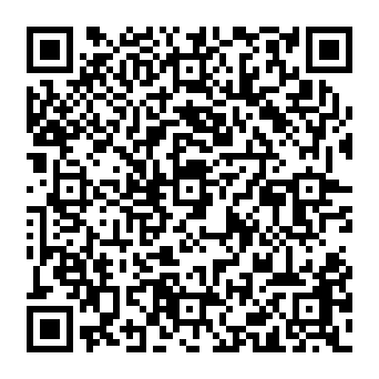 QR 7c1b7f1