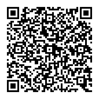 QR 7c1bbfa