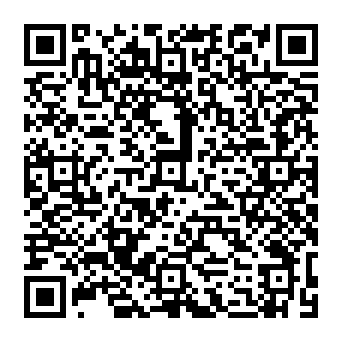 QR 7c1bcfc