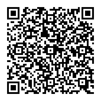 QR 7c1c0ad