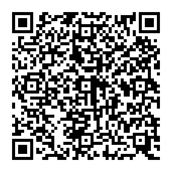 QR 7c1c14d