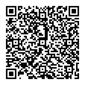 QR 7c1c2ff