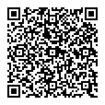 QR 7c1c408