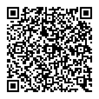 QR 7c1c481