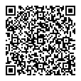 QR 7c1c884