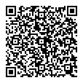 QR 7c1cb0f