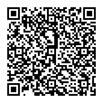 QR 7c1ce17