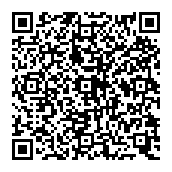 QR 7c1ce5c