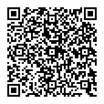 QR 7c1cf79