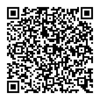 QR 7c1d021