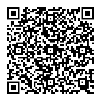 QR 7c1d2cf