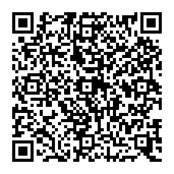 QR 7c1d5f0