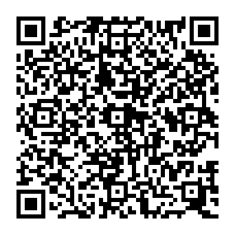 QR 7c1d6b2