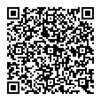 QR 7c1d8c1