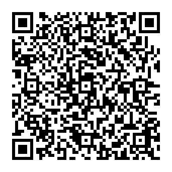 QR 7c1d8da