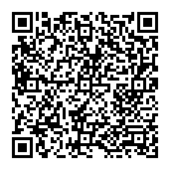 QR 7c1dd83