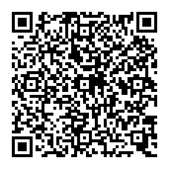 QR 7c1dedc