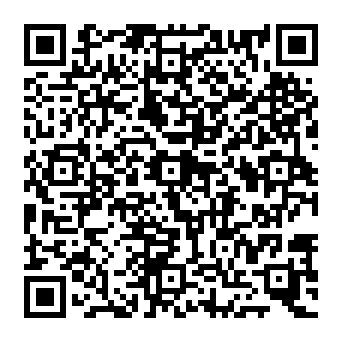 QR 7c1df55