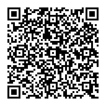 QR 7c1e0d0
