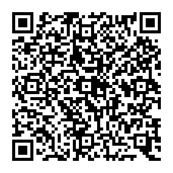 QR 7c1e5f1