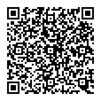 QR 7c1e697