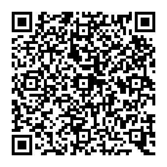 QR 7c1e781