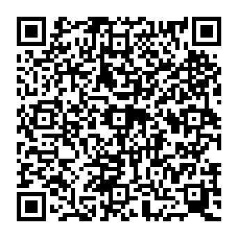 QR 7c1e7e6