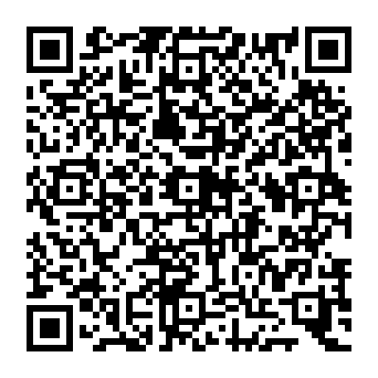 QR 7c1e7f1